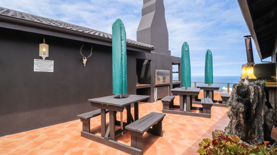  Bedroom Property for Sale in Dana Bay Western Cape